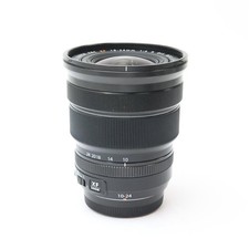 Fujifilm Fujinon XF 10-24mm