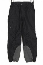 Pantalon pantalon HAGLOFS