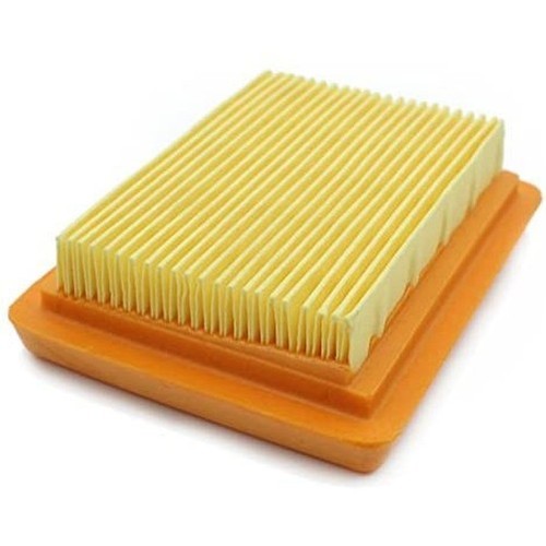 Filtre air pour - stihl, fs120
