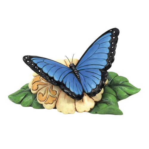 Enesco jim shore heartwood - enesco,