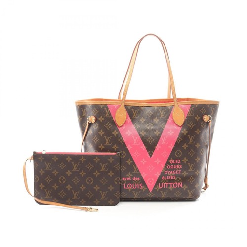 Authentique sac louis vuitton - sac,