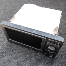 LAMBORGHINI GALLARDO SPYDER