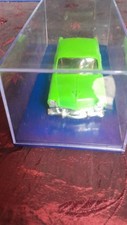 UNIVERSAL CHEVROLET Bel Air  Chevy 1955 Rare miniature