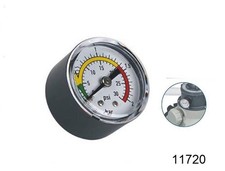 11720 INDICATEUR DE PRESSION