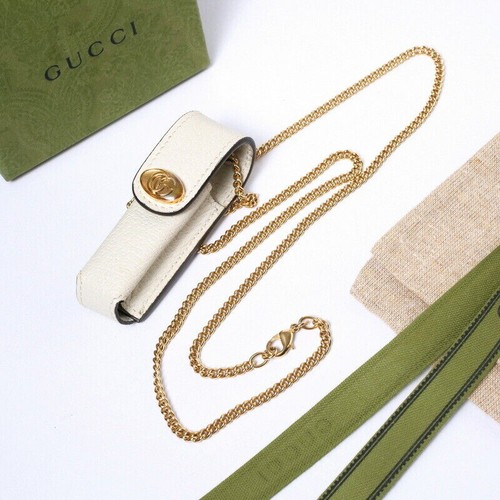 Collier chaîne or - à,