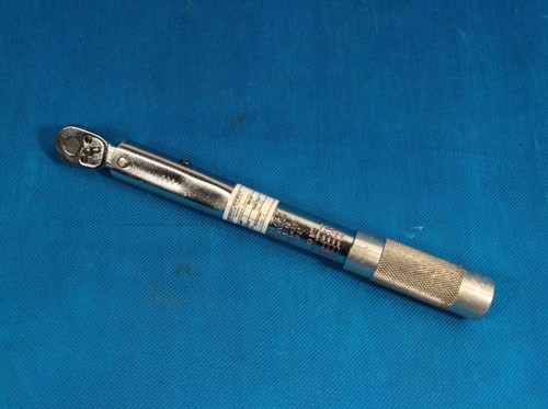 Belzer clé dynamométrique - belzer,