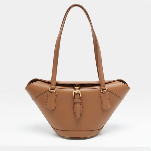 Sac bandoulière cuir - à,