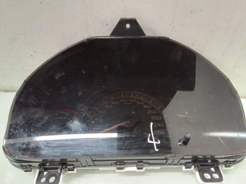 78100g200 honda accord 2004 - honda,