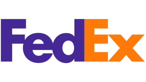 Frais expédition fedex - frais,