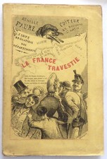 Azam france travestie - ed-azam-ed,