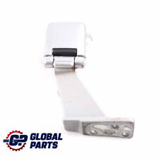 Mercedes Vito W639 Charniere porte arriere gauche coffre  A6397401937