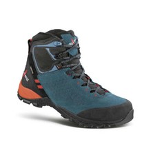 Chaussures De Trekking KAYLAND INPHINITY GTX EU 41 Couleur Bleu Teal