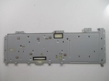 Support Carte Mère PACKARD