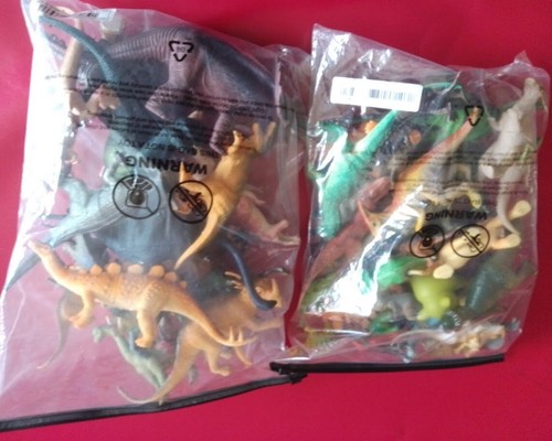 Lot jouets figurines - lot, 70