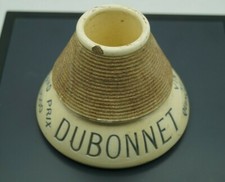 ANCIEN PYROGENE DUBONNET  