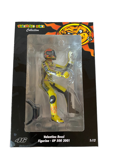 Valentino rossi sitting - valentino,