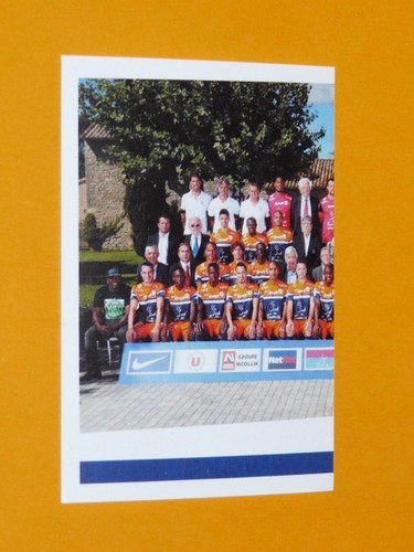 246 equipe partie mhsc - #246,