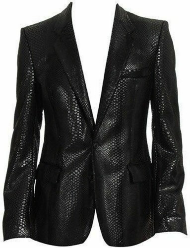 Combinaison blazer homme - , en