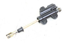 MAITRE CYLINDRE FREIN ARRIERE - RSR DIRT BIKE 150 ()