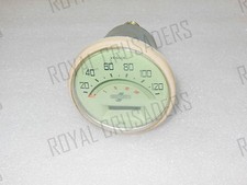 Nouveau Compteur De Vitesse