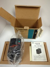 Variateur De Fréquence Fuji