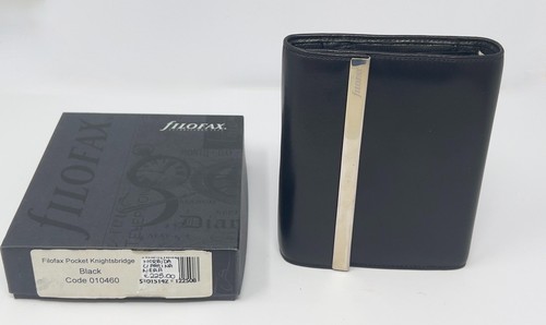 Agenda organisateur filofax - organisateur,
