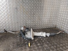 Crémaillère Assistée - PEUGEOT 308 II (2) 1.6L HDI 115CV Réf : 6800005046 - (C)