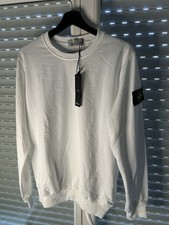 pull stone island