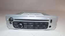 autoradio renault SCÉNIC III (JZ0/1_) 281159184R 212606