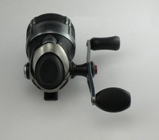 Zebco 2142692 ZB20 Balle 9