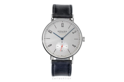 Montre pour homme - , automatique