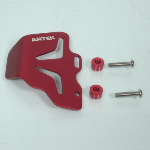 Protection diverse artek pour - protection,