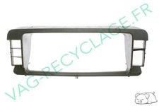 ♻️Cache compteur 811919053