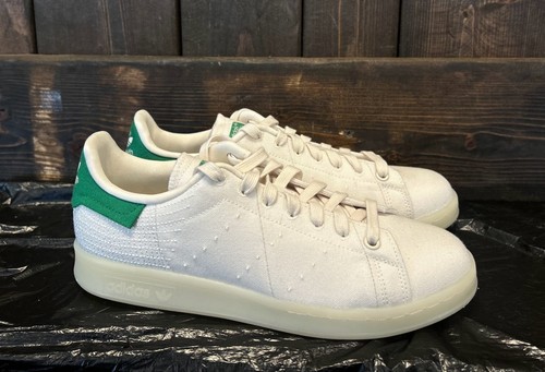 Adidas men stan smith - men's,