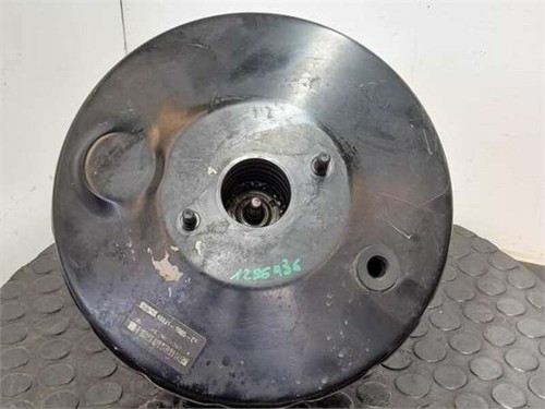 6m51 2005 servo frein - 6m51-2005-cf, servo-frein