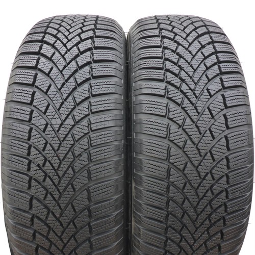 205 2x bridgestone - 60,