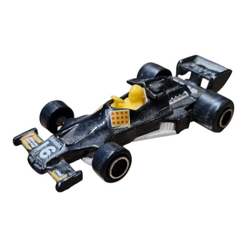 Majorette shadow dn5 - :,