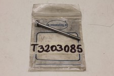 Vigne M6X85 Support Phare