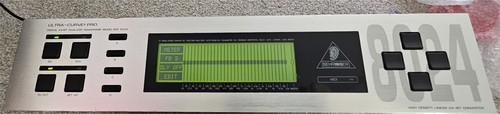 Behringer dsp8024 3 - behringer, v1.3
