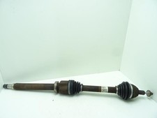 Cardan droit (transmission) FORD C-MAX 1 PHASE 2 1726275