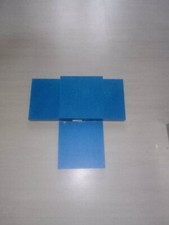 étagère murale bois