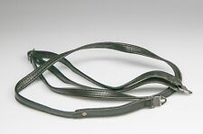 HASSELBLAD 49018 SANGLE DE COU