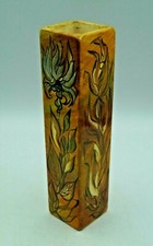 Vase  SIGNE YOUEN Yves-Alain