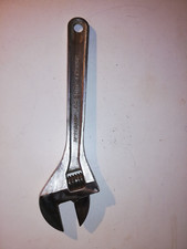 CLE A MOLETTE FACOM 113-15  375 MM