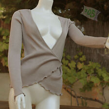 NEUF @@ SUPERBE GILET M.L