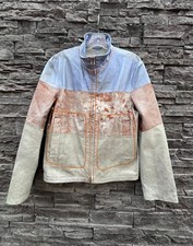 BLOUSON HUGO BOSS POUR HOMME