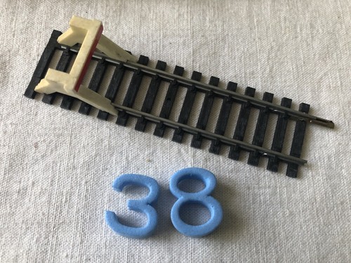 Modélisme ferroviaire jouef - modélisme,