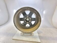 Jante alu - Ford RANGER PICK-UP IV PH.1 - 1737244 - M0-6609I