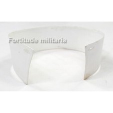 Faux-col pour vareuse Française - France ( matériel original )