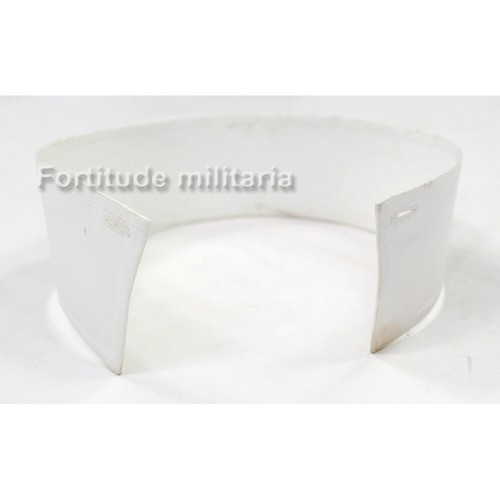 Faux col pour vareuse - faux-col,